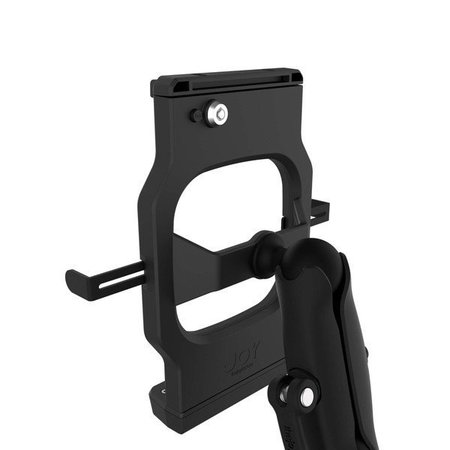 Axtion LockDown Universal Holder for 8.1in.-10in. Tablets MCU203